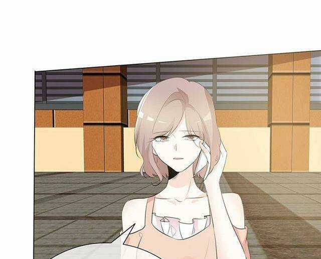 Ái Người Tình Xuất Vu Lam Chapter 99 trang 19