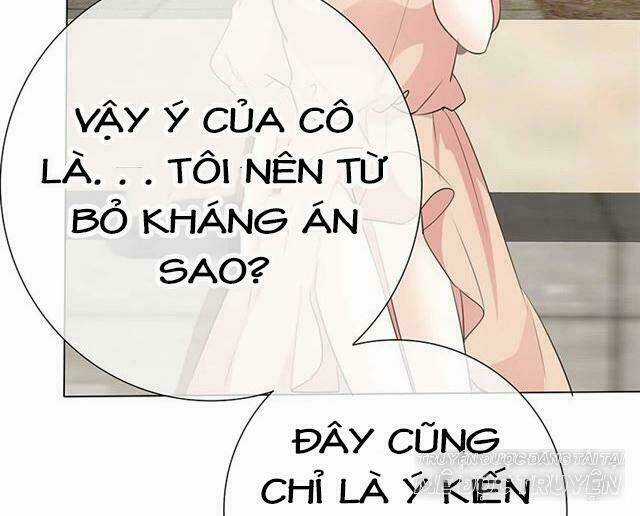 Ái Người Tình Xuất Vu Lam Chapter 99 trang 20