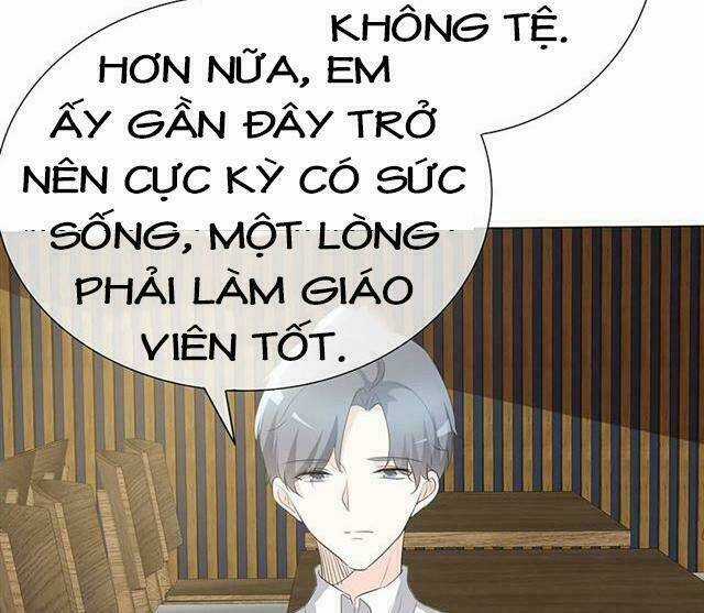 Ái Người Tình Xuất Vu Lam Chapter 99 trang 27