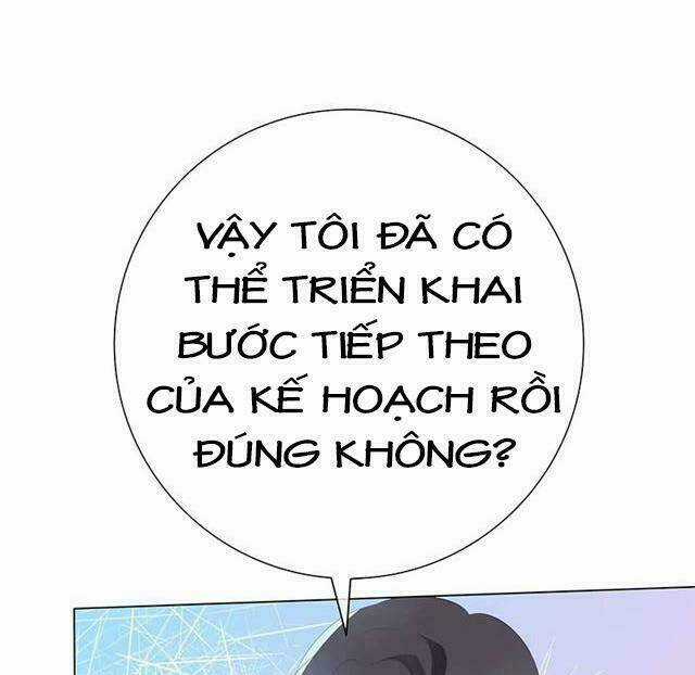 Ái Người Tình Xuất Vu Lam Chapter 99 trang 29