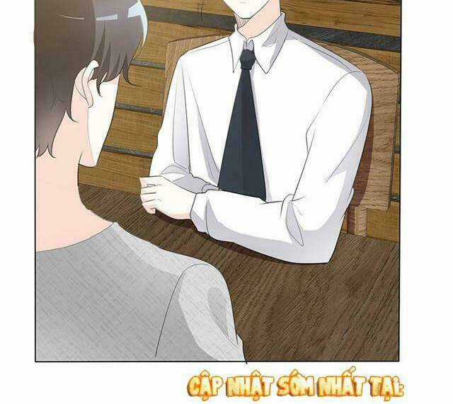 Ái Người Tình Xuất Vu Lam Chapter 99 trang 32