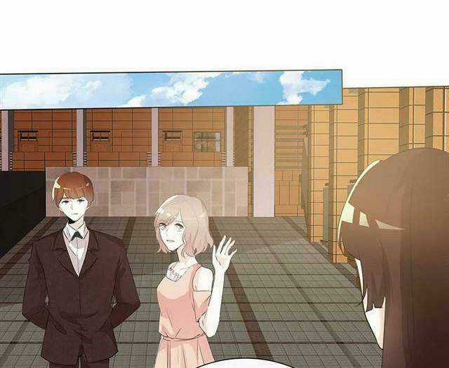 Ái Người Tình Xuất Vu Lam Chapter 99 trang 36