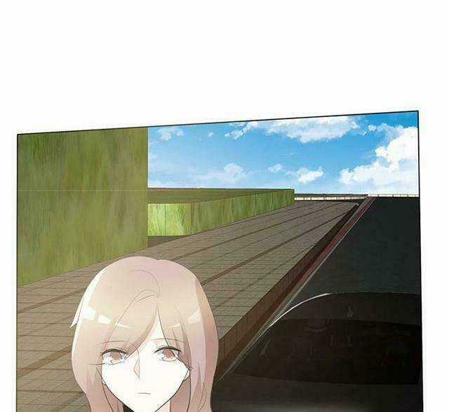 Ái Người Tình Xuất Vu Lam Chapter 99 trang 38