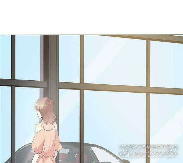 Ái Người Tình Xuất Vu Lam Chapter 99 trang 40