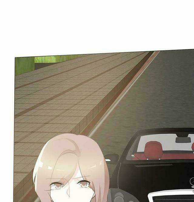 Ái Người Tình Xuất Vu Lam Chapter 99 trang 42