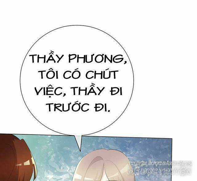 Ái Người Tình Xuất Vu Lam Chapter 99 trang 5