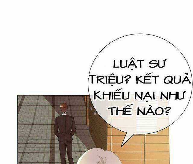 Ái Người Tình Xuất Vu Lam Chapter 99 trang 7