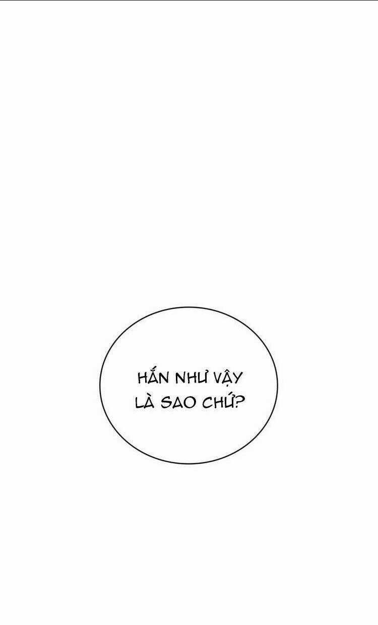 Ái Phi, Dao Của Nàng Rơi Rồi Chapter 10 trang 1