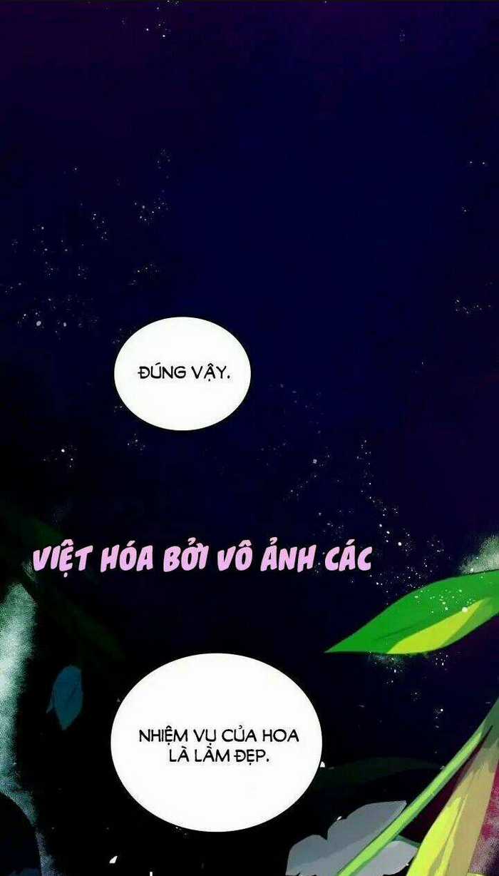 Ái Phi, Dao Của Nàng Rơi Rồi Chapter 3 trang 34