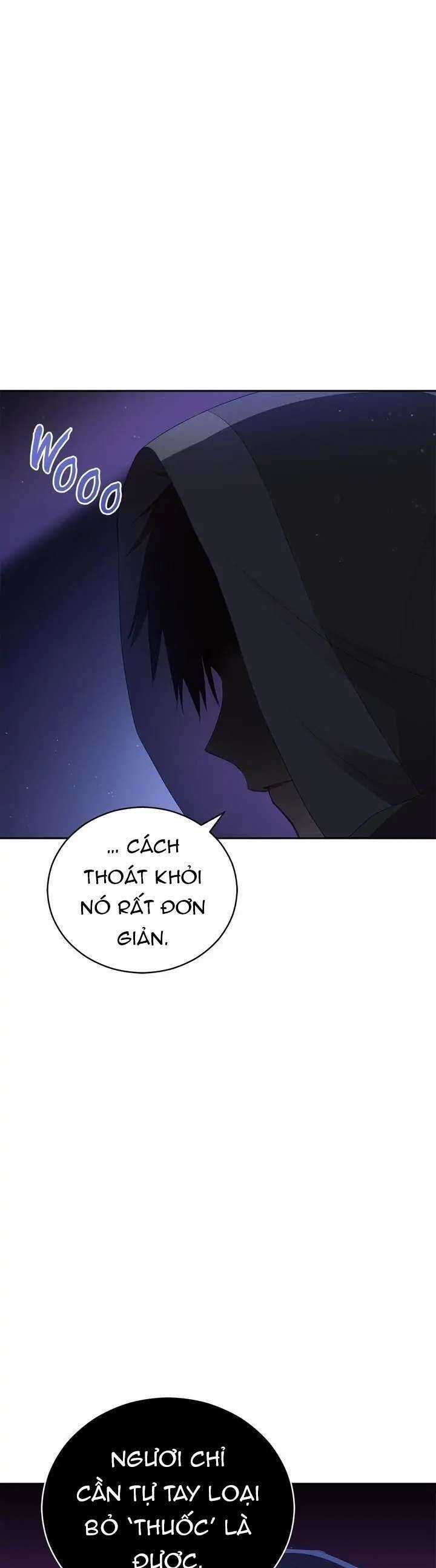 Ái Phi, Dao Của Nàng Rơi Rồi Chapter 91 trang 17