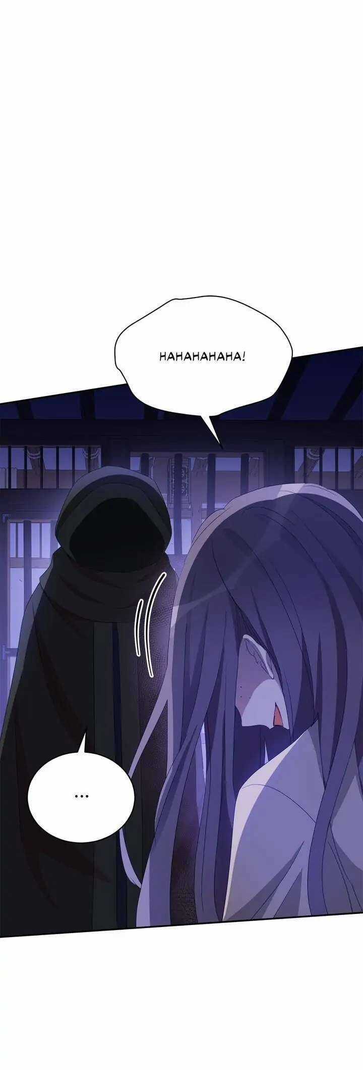 Ái Phi, Dao Của Nàng Rơi Rồi Chapter 91 trang 20