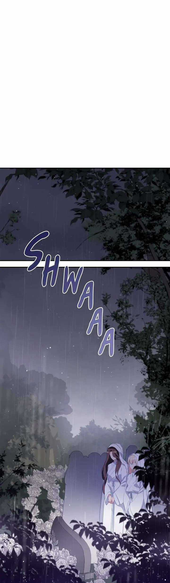 Ái Phi, Dao Của Nàng Rơi Rồi Chapter 91 trang 38