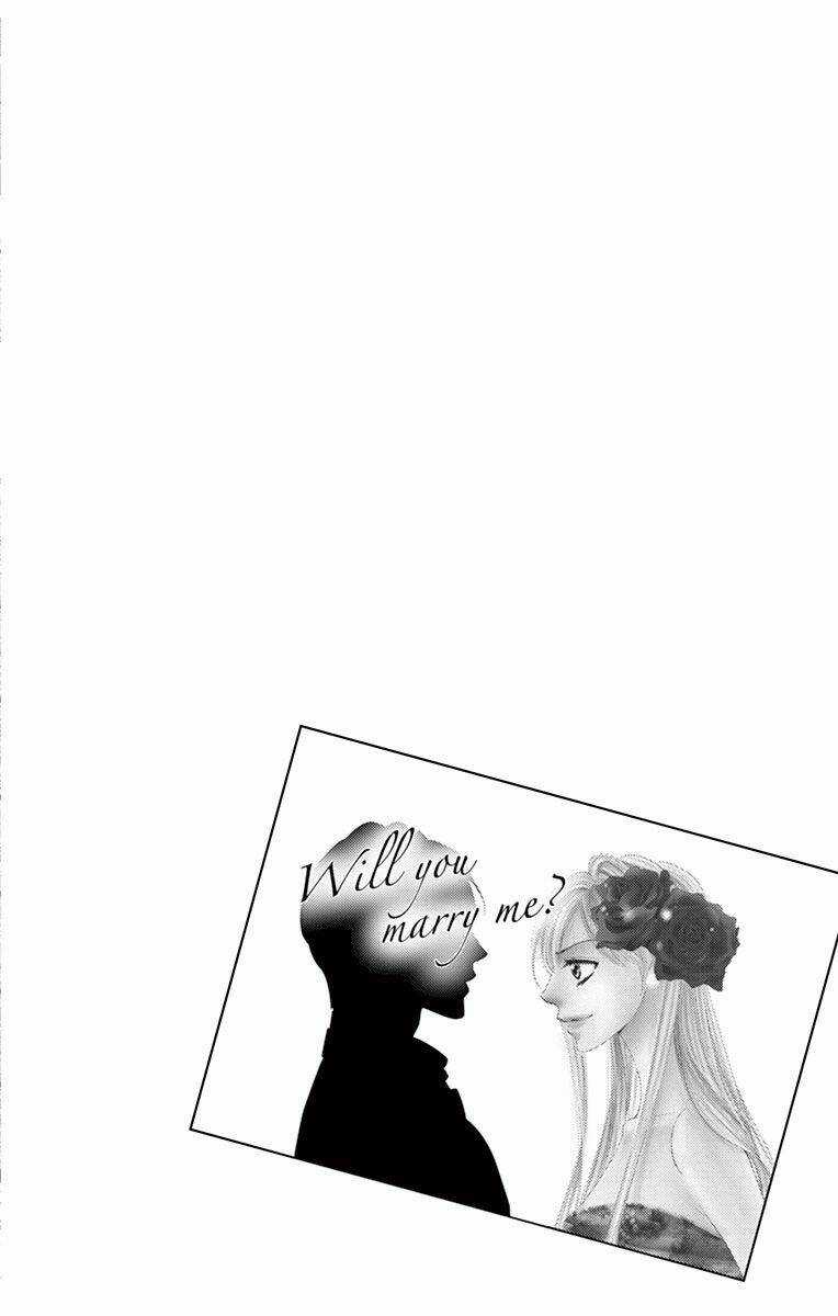 Ai Rồi Cũng Phải Kết Hôn Chapter 2 trang 14