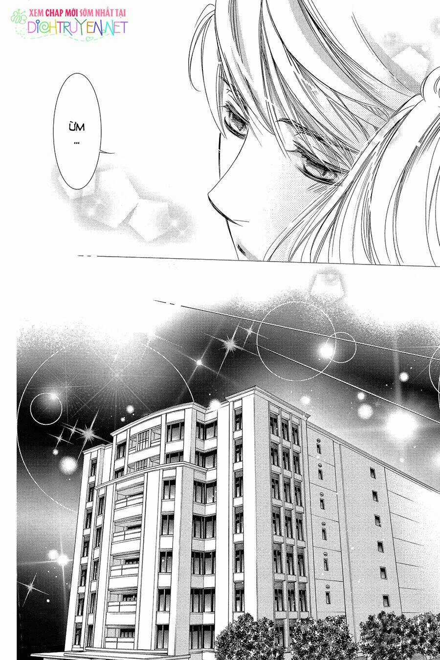 Ai Rồi Cũng Phải Kết Hôn Chapter 28 trang 29