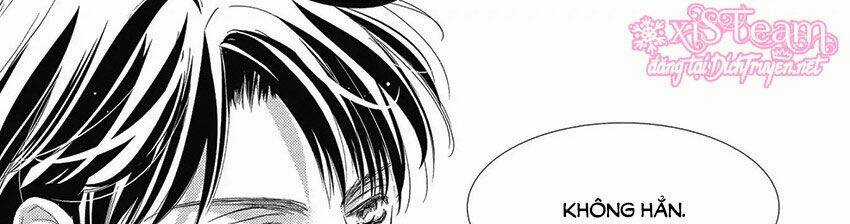 Ai Rồi Cũng Phải Kết Hôn Chapter 35 trang 12