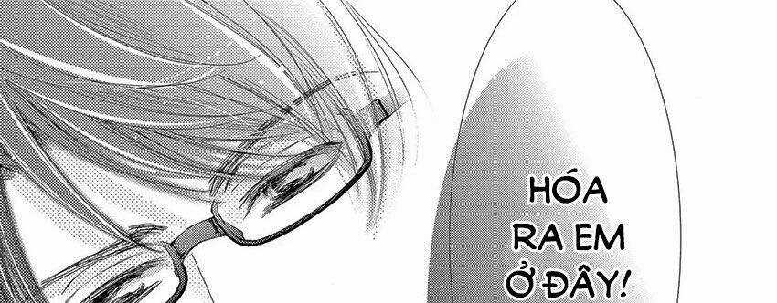 Ai Rồi Cũng Phải Kết Hôn Chapter 35 trang 52