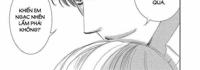 Ai Rồi Cũng Phải Kết Hôn Chapter 35 trang 57