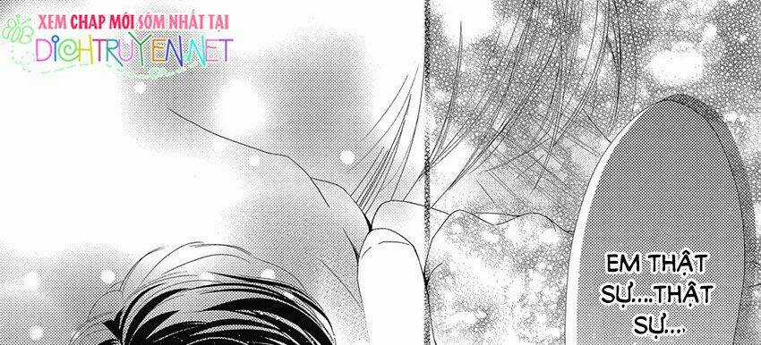 Ai Rồi Cũng Phải Kết Hôn Chapter 35 trang 58