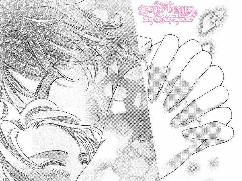 Ai Rồi Cũng Phải Kết Hôn Chapter 35 trang 60