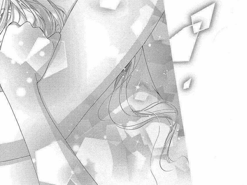 Ai Rồi Cũng Phải Kết Hôn Chapter 35 trang 61