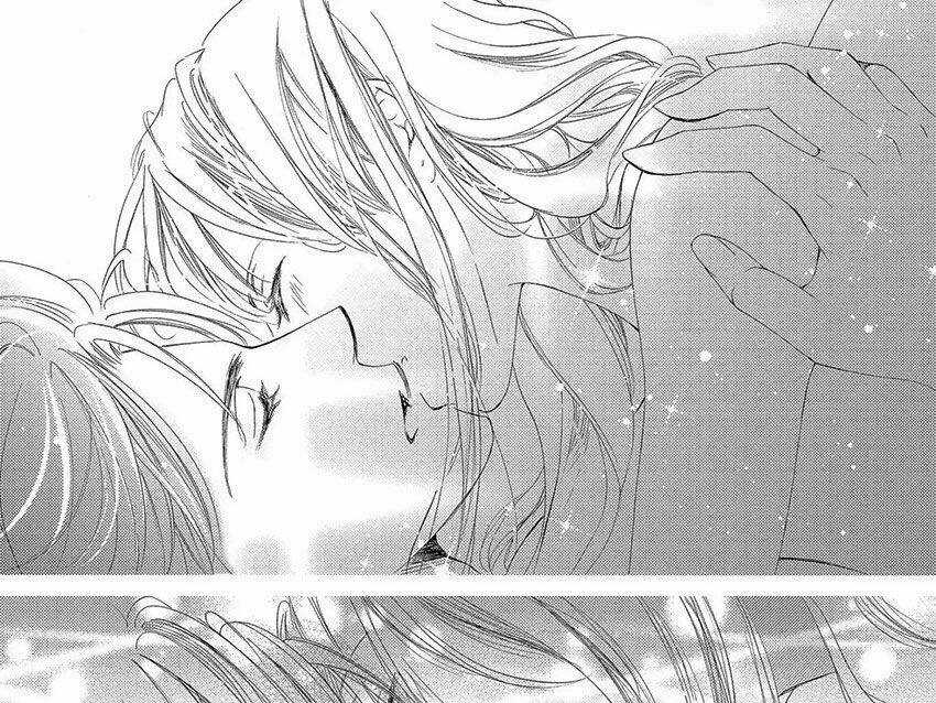 Ai Rồi Cũng Phải Kết Hôn Chapter 35 trang 66