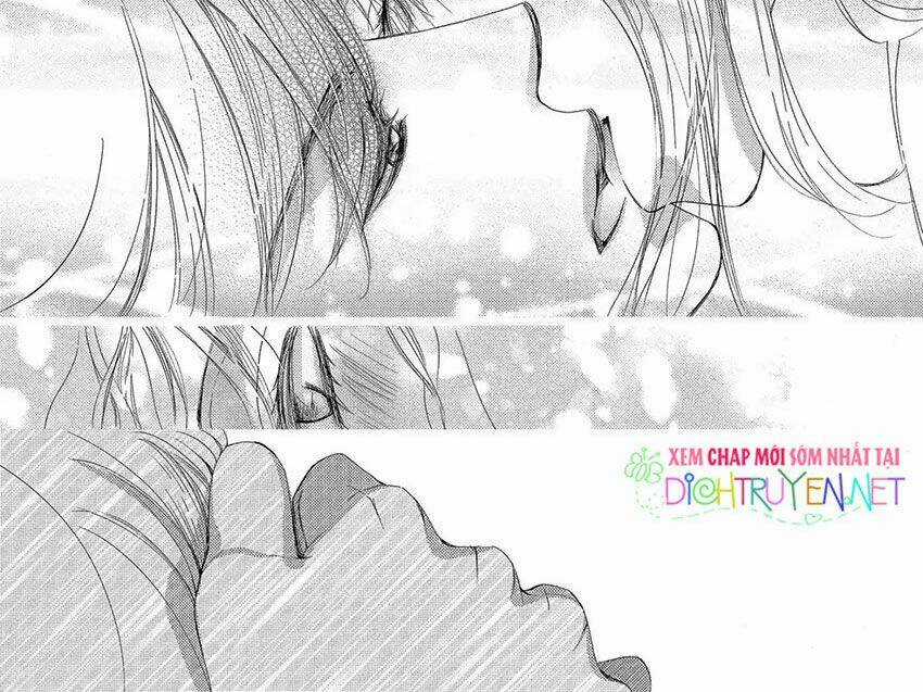 Ai Rồi Cũng Phải Kết Hôn Chapter 35 trang 67