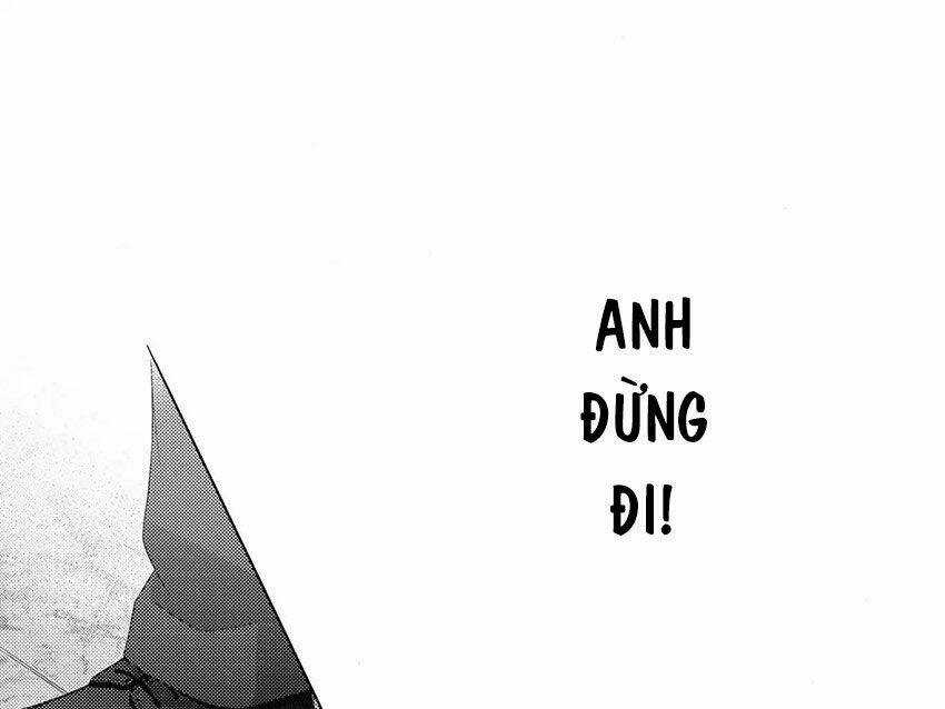 Ai Rồi Cũng Phải Kết Hôn Chapter 35 trang 68