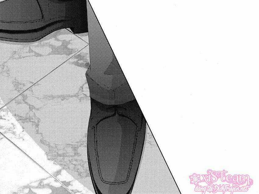 Ai Rồi Cũng Phải Kết Hôn Chapter 35 trang 69