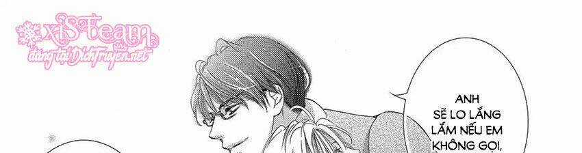 Ai Rồi Cũng Phải Kết Hôn Chapter 35 trang 72