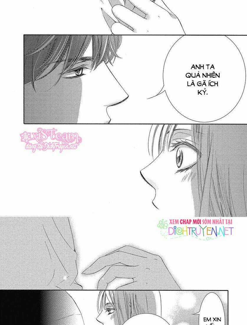 Ai Rồi Cũng Phải Kết Hôn Chapter 36 trang 31