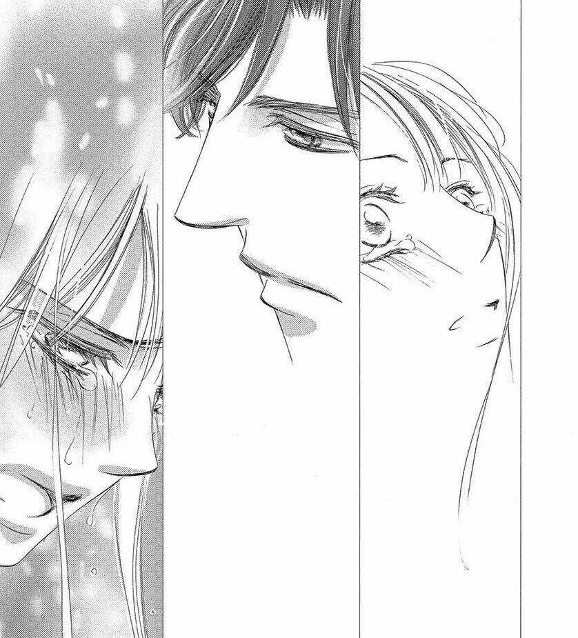 Ai Rồi Cũng Phải Kết Hôn Chapter 36 trang 34