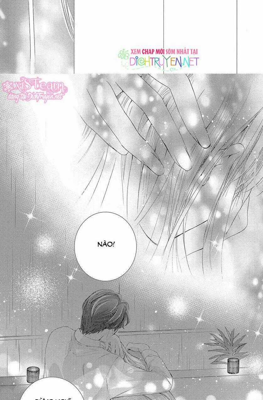 Ai Rồi Cũng Phải Kết Hôn Chapter 36 trang 35