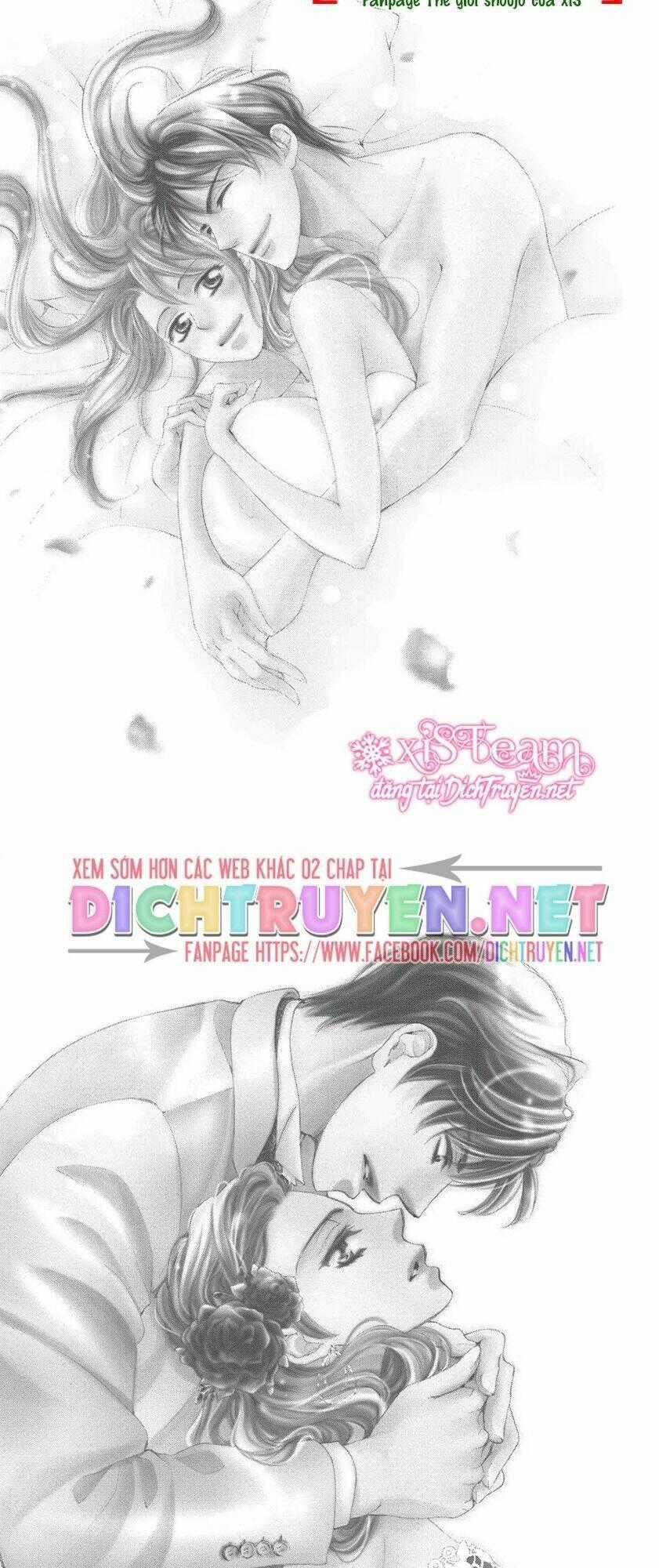 Ai Rồi Cũng Phải Kết Hôn Chapter 39.6 trang 2