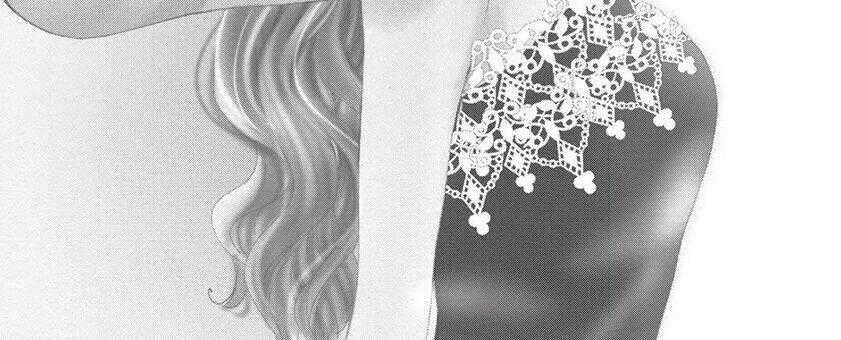 Ai Rồi Cũng Phải Kết Hôn Chapter 39.6 trang 3