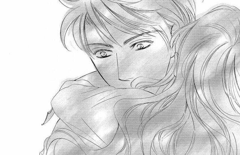 Ai Rồi Cũng Phải Kết Hôn Chapter 39 trang 14