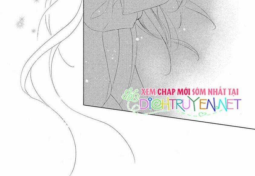 Ai Rồi Cũng Phải Kết Hôn Chapter 42 trang 30