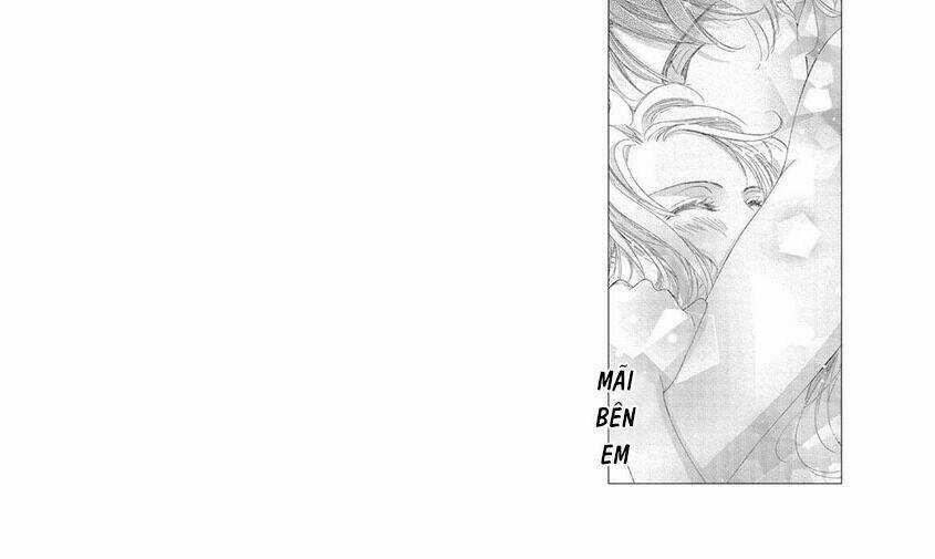 Ai Rồi Cũng Phải Kết Hôn Chapter 43 trang 23