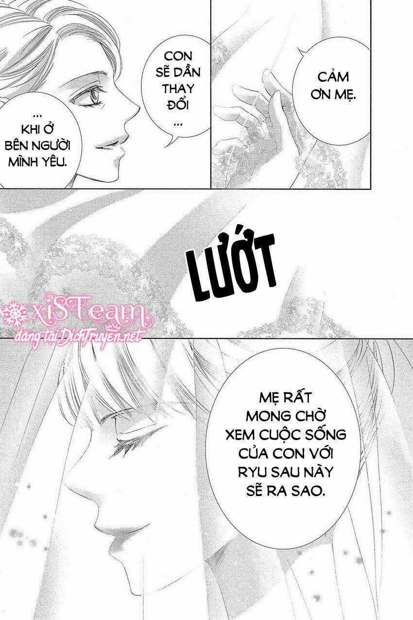 Ai Rồi Cũng Phải Kết Hôn Chapter 44 trang 28