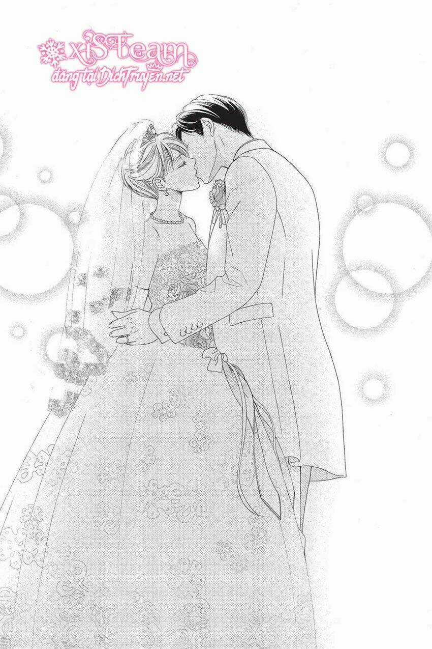 Ai Rồi Cũng Phải Kết Hôn Chapter 44 trang 30