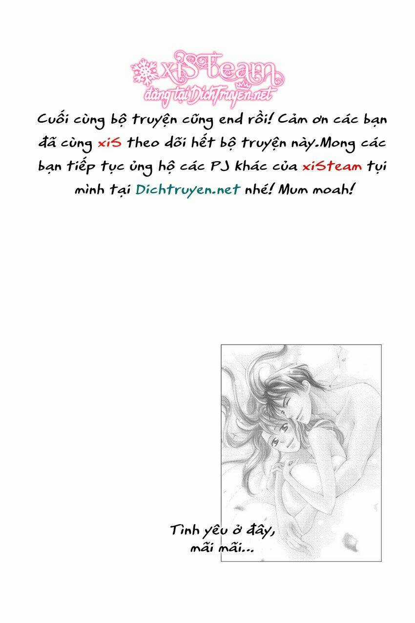 Ai Rồi Cũng Phải Kết Hôn Chapter 44 trang 37