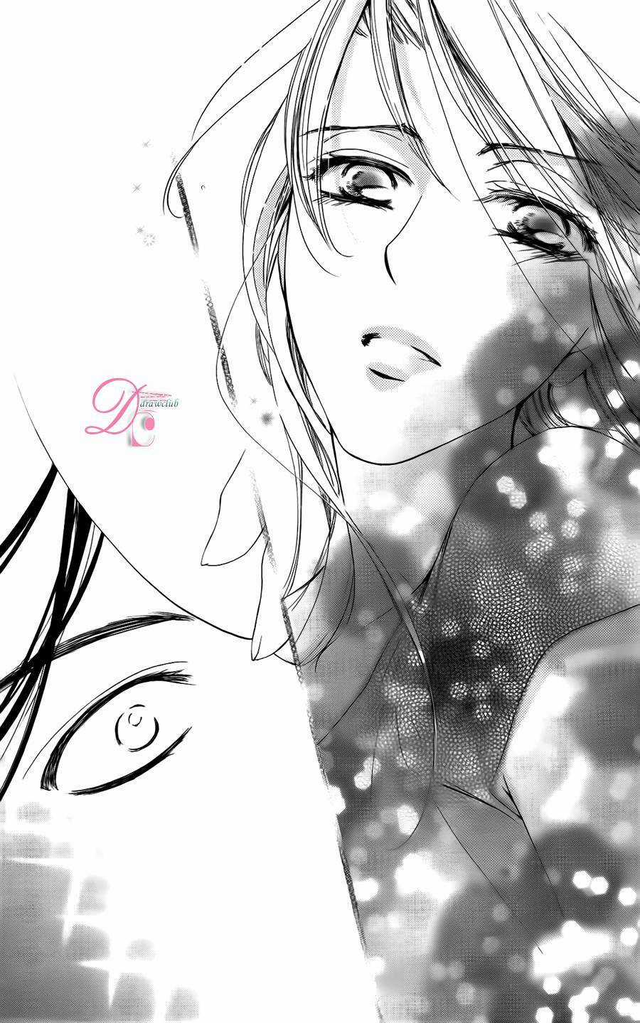 Ai Rồi Cũng Phải Kết Hôn Chapter 5 trang 5