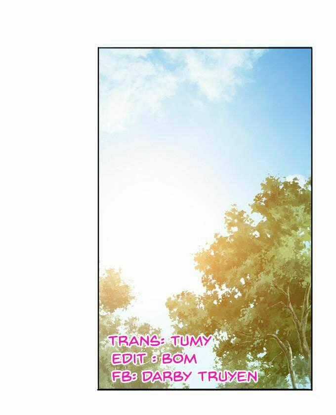 Ái Tam Phân Tuyến Chapter 2 trang 1
