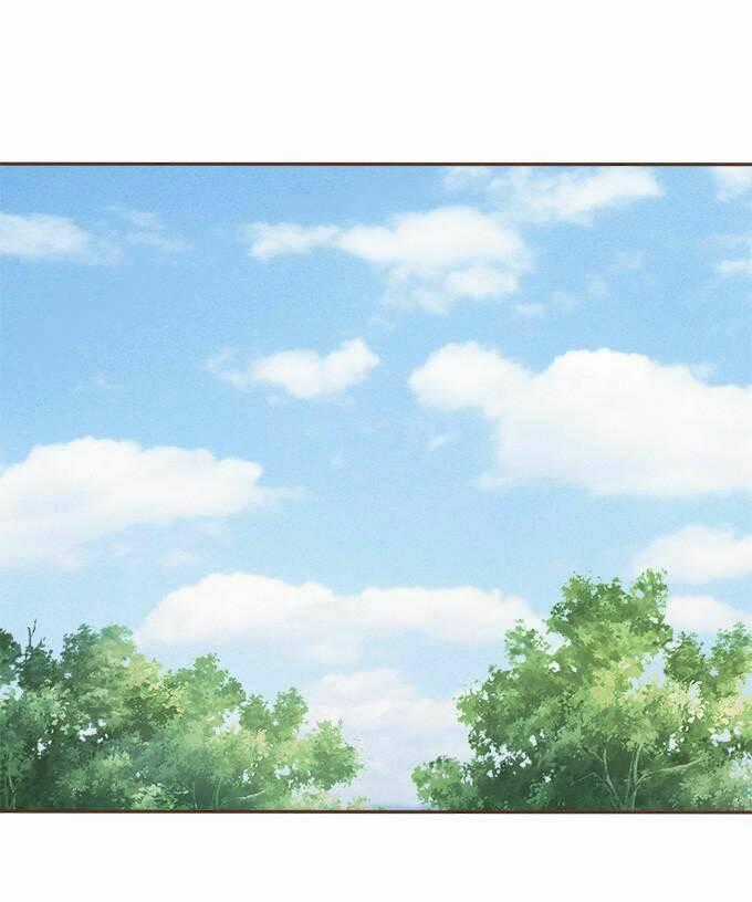 Ái Tam Phân Tuyến Chapter 5 trang 0
