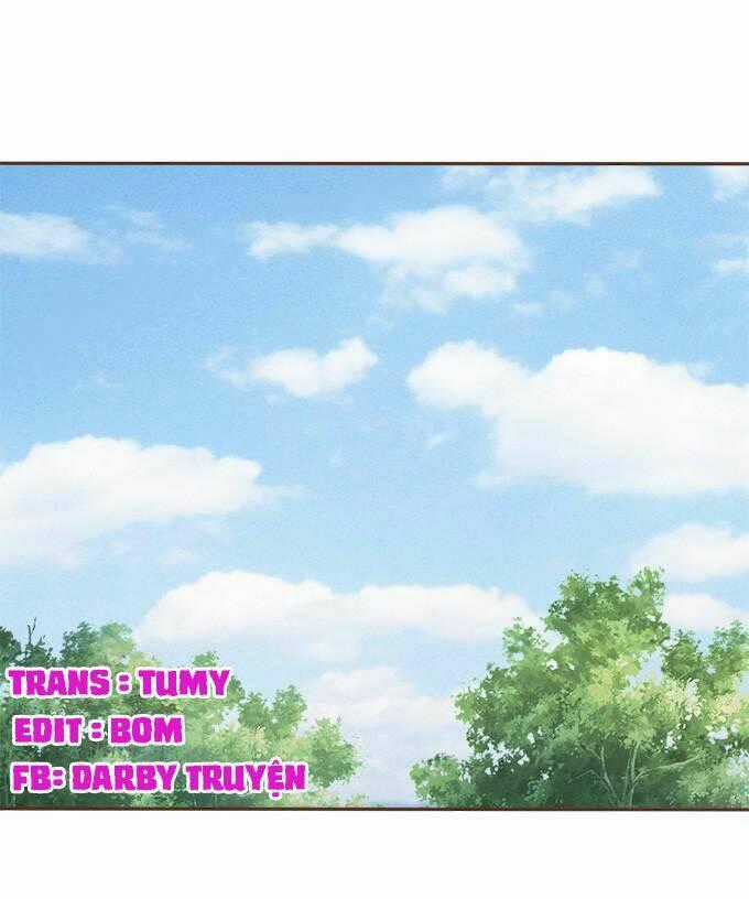 Ái Tam Phân Tuyến Chapter 5 trang 1