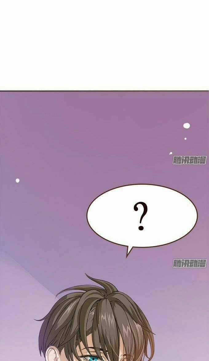 Ái Tam Phân Tuyến Chapter 7 trang 0