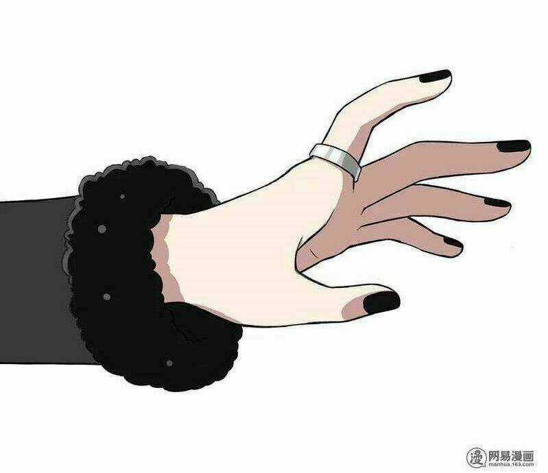 Ái Thần Thượng Môn Chapter 1 trang 12