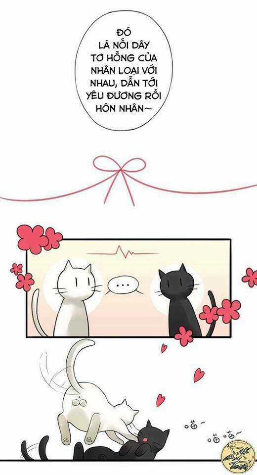 Ái Thần Thượng Môn Chapter 2 trang 7