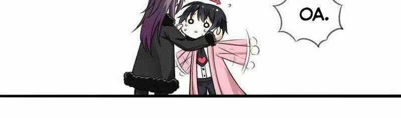 Ái Thần Thượng Môn Chapter 5 trang 11