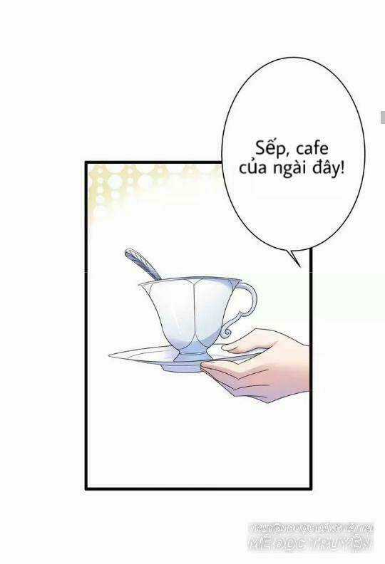 Ái Thượng Ngạo Kiều Long Vương Gia Chapter 0 trang 15