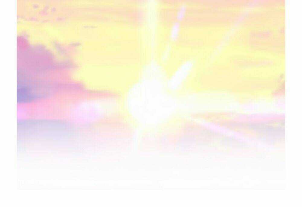 Ái Thượng Ngạo Kiều Long Vương Gia Chapter 1 trang 10